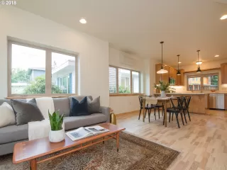 Photo #2: 18186037 Listing