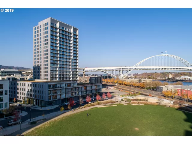 MLS: 18193941 Condo For Sale