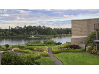 Primary Photo for MLS#: 182178991