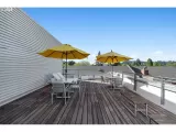 Primary Photo for MLS#: 182180918