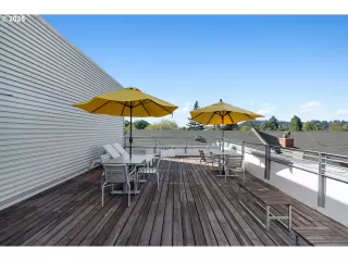 Click for more information on MLS # 182180918 : 900 NE 81ST AVE 111 More Details about MLS # 182180918 : 900 NE 81ST AVE 111