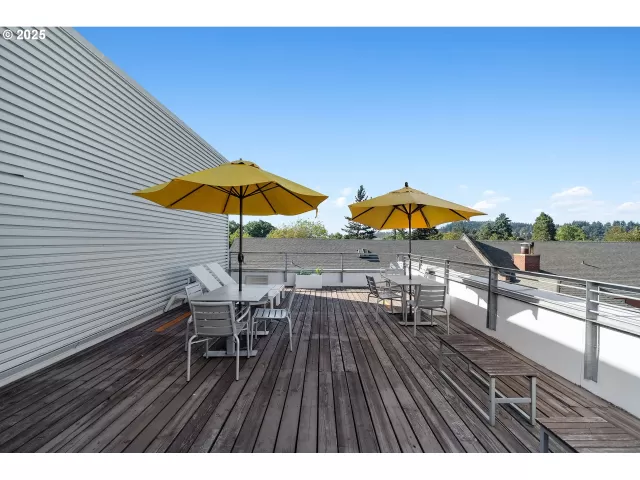 MLS: 182180918 Condo For Sale