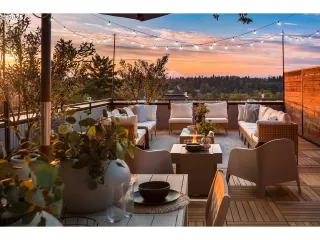 Photo #4: 182364375 Listing 