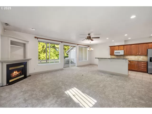 MLS: 182419262 Condo For Sale