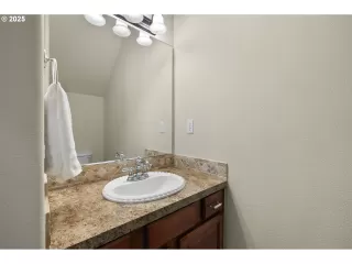 Photo #1: 182419262 Listing