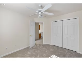 Photo #5: 182419262 Listing