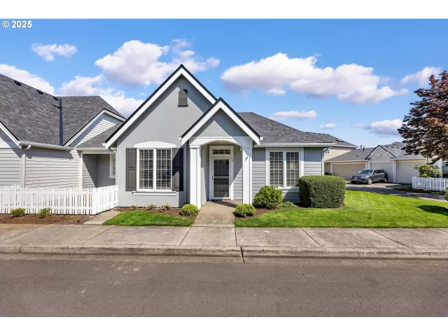 MLS: 182479701 Condo For Sale