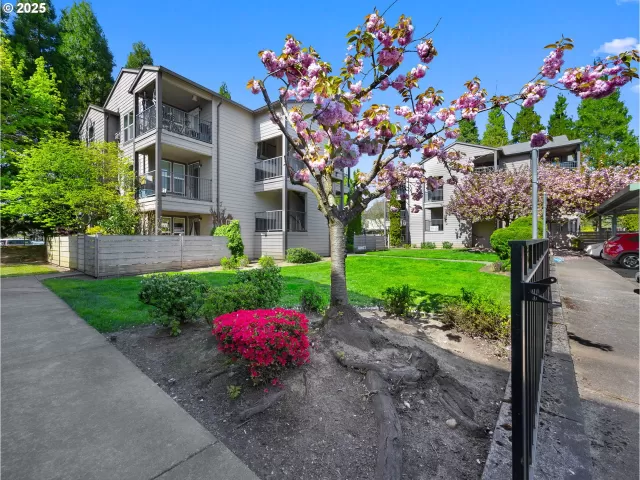 MLS: 182660377 Condo For Sale