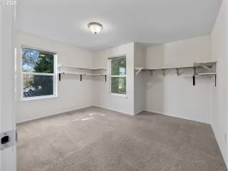 Photo #5: 182660377 Listing 