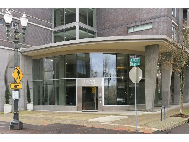 MLS: 182827330 Condo For Sale