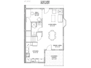 Photo #2: 18327449 Listing 