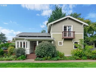 Click for more information on MLS # 183602435 : 7025 SE CLINTON ST More Details about MLS # 183602435 : 7025 SE CLINTON ST