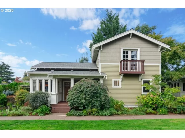 MLS: 183602435 Condo For Sale