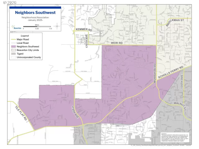MLS: 183775640 Condo For Sale