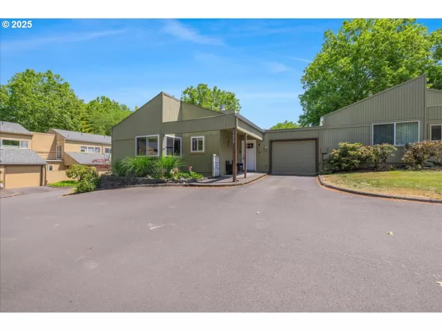 MLS: 184187953 Condo For Sale