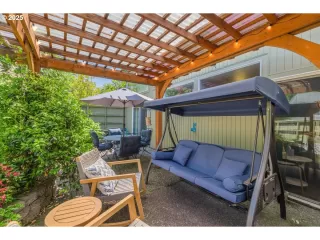 Photo #4: 184187953 Listing 