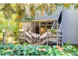 Primary Photo for MLS#: 184341766