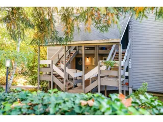 Primary Photo for MLS#: 184341766