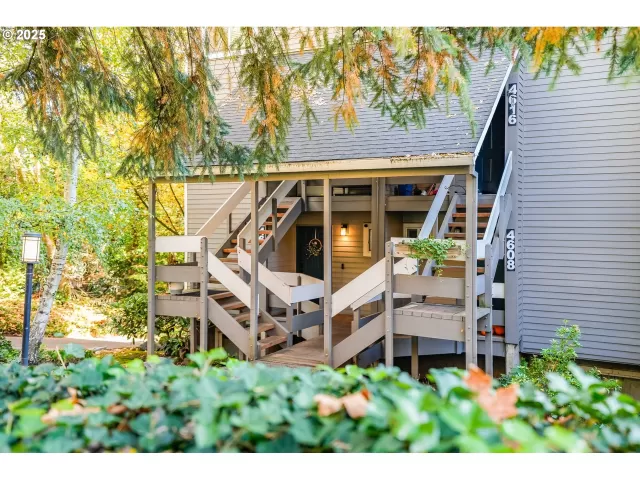 MLS: 184341766 Condo For Sale