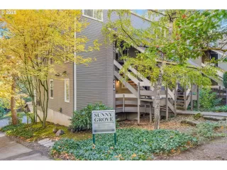 Photo #1: 184341766 Listing 