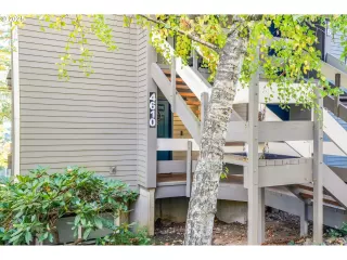 Photo #2: 184341766 Listing 