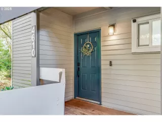 Photo #3: 184341766 Listing 