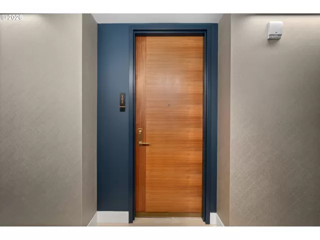 MLS: 184357011 Condo For Sale