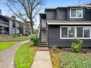 Photo #1: 184420100 Listing