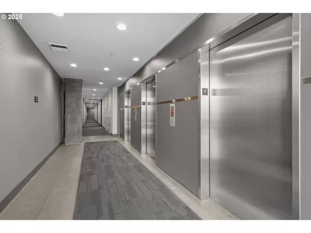 MLS: 184523792 Condo For Sale