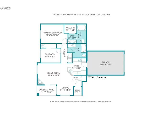 MLS: 184579255 Condo For Sale