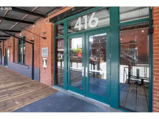 You might also be interested in CHOWN PELLA LOFTS