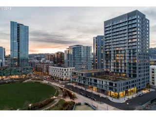 Photo #1: 18510445 Listing