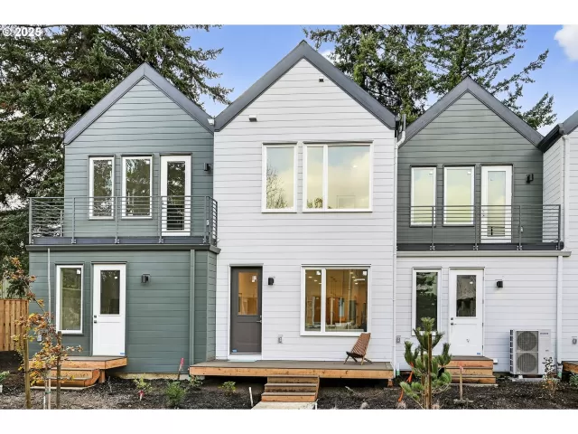 MLS: 185230485 Condo For Sale