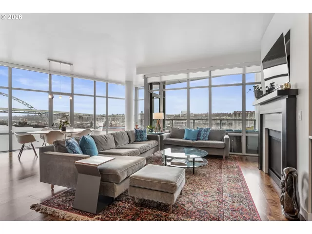 MLS: 185242515 Condo For Sale