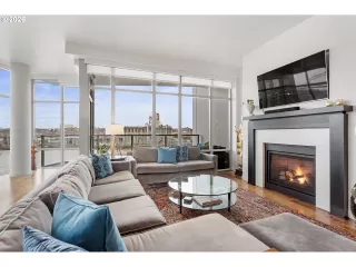 Photo #1: 185242515 Listing 