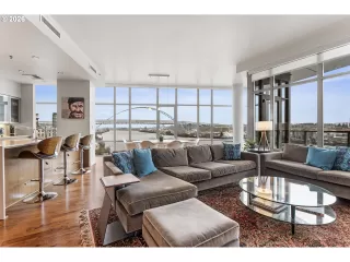 Photo #2: 185242515 Listing 