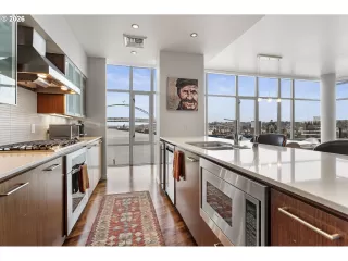 Photo #6: 185242515 Listing 