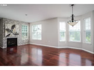 Primary Photo for MLS#: 185350083