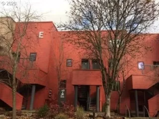 Photo #1: 18538066 Listing 