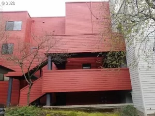 Photo #3: 18538066 Listing 