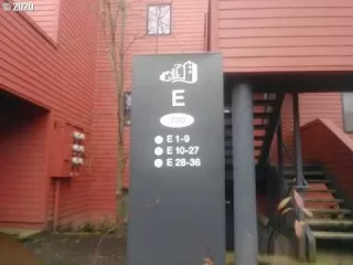 Photo #4: 18538066 Listing 