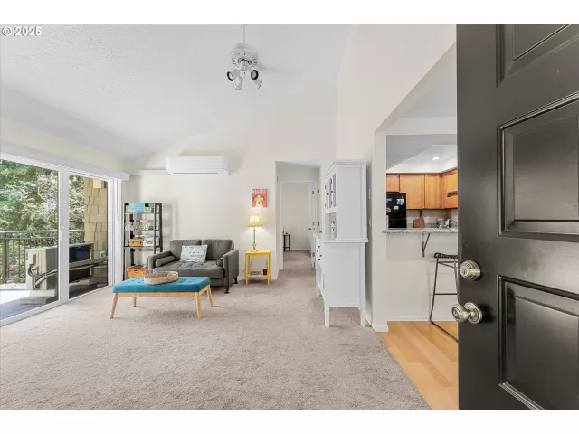 MLS: 185632444 Condo For Sale