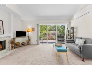 Photo #3: 185632444 Listing