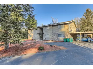 Photo #1: 185921198 Listing 