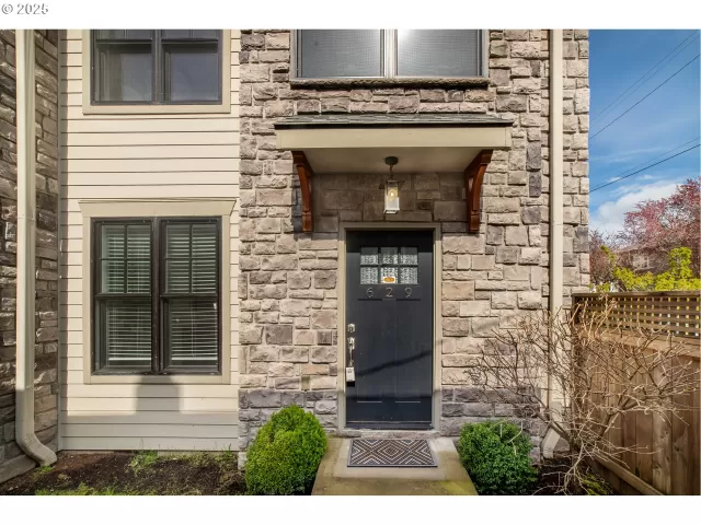 MLS: 186075675 Condo For Sale