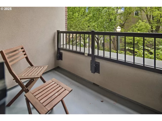 MLS: 186080631 Condo For Sale