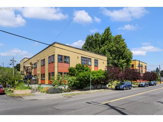 MLS: 186396601 Condo For Sale