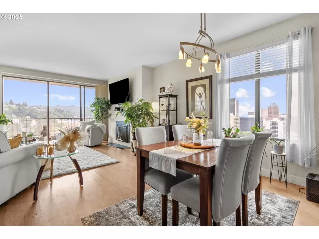 MLS: 186548806 Condo For Sale