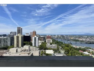 Photo #1: 186548806 Listing