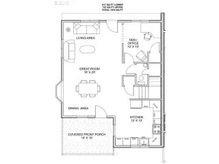 Photo #1: 18676329 Listing 